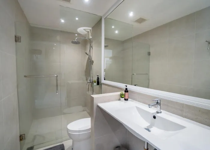 Bali Bustle Sunset Coliving And Coworking Space 3* Legian